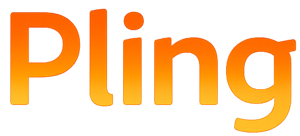 Pling